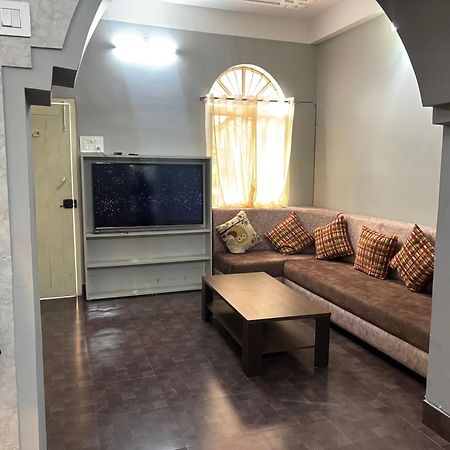 Newa House Homestay Siliguri Exterior photo